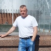Vitaliy, 51, Gagarin