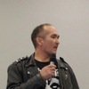 Ivan, 46, Izhevsk