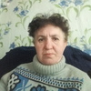 Elena, 49, Aleysk
