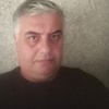 David, 52, Vladikavkaz