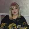 Natalya, 51, Balakovo