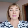 Elena Kurdyumova, 54, Korenovsk