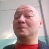 Roman, 43, Achinsk