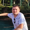 Sergey, 45, Tolyatti