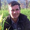Aleksandr, 45, Ust-Kut