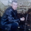 Sergey, 46, Zainsk