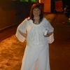 Lidiya, 54, Kommunar