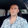 Sergey, 44, Spassk-Dal'nij