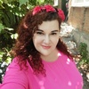 Margarita, 43, Slavyansk-na-Kubani