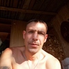 Vitaliy, 44, Dyatkovo