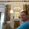 Dima, 41, Khimki