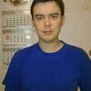 Valeriy, 43, Volzhskiy