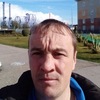 Pasha, 42, Revda