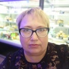 Elena, 51, Taganrog