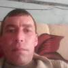 Igor, 43, Kozmodemyansk