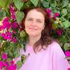 Natalya, 49, Dzerzhinsk
