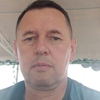Sergey, 51, Kalach