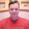 Vadim, 55, Ukhta