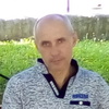 Vladimir, 45, Rodniki