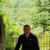 Armen, 46, Pyatigorsk