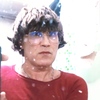 Merkuriy v Venere., 50, Guryevsk