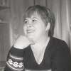 Svetlana  Rezina, 50, Belomorsk