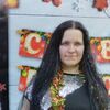 Inna, 41, Yurga