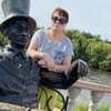 Svetlana, 59, Obluchye