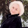 Larisa, 51, Vologda