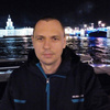 Dmitriy Semyonov, 41, Lukhovitsy