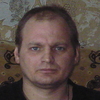 dmitriy, 42, Arkadak