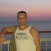 Evgeniy, 50, Koryazhma
