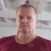 Konstantin, 52, Saint Petersburg