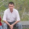 Andrey, 54, Nizhnekamsk
