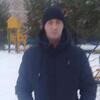Sergey, 51, Ust-Ilimsk