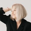 Svetlana, 52, Kirov