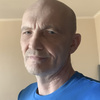 Konstantin, 46, Obninsk