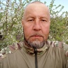 Aleksandr, 51, Slantsy
