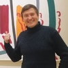 Aleksandr, 41, Novokuybyshevsk