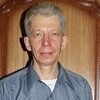 Misha, 45, Kovrov