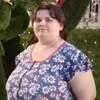 Oksana Yakovleva, 43, Millerovo