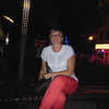 Elena, 43, Arkadak