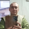 Aleksandr, 44, Semikarakorsk