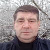 Dmitriy, 42, Bobrov