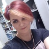 Anya, 45, Velikiy Ustyug