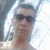 Sergey, 54, Syzran