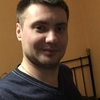 Anton, 43, Sasovo