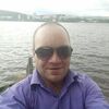 Maksim, 43, Kirovgrad