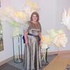 Svetlana, 44, Sosnovka