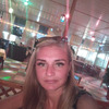 Yana, 41, Volzhskiy
